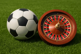 YIBO亿博电竞平台